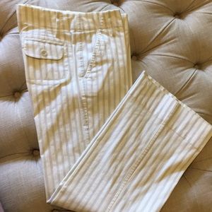 Banana Republic dress pants